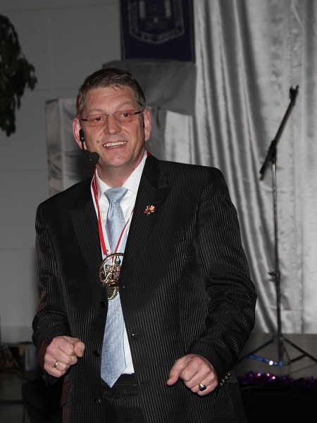 DKG2013   064.jpg